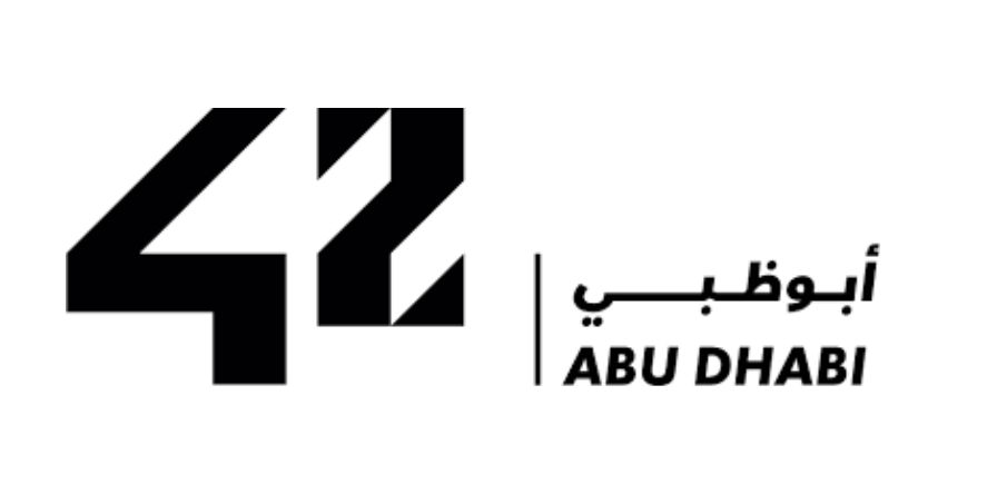 42 Abu Dhabi