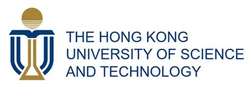 HKUST