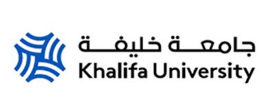 Khalifa University