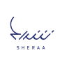 Sheraa