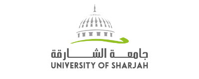 University of Sharjah